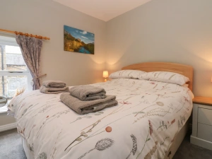 Property image 9 for SC1050331