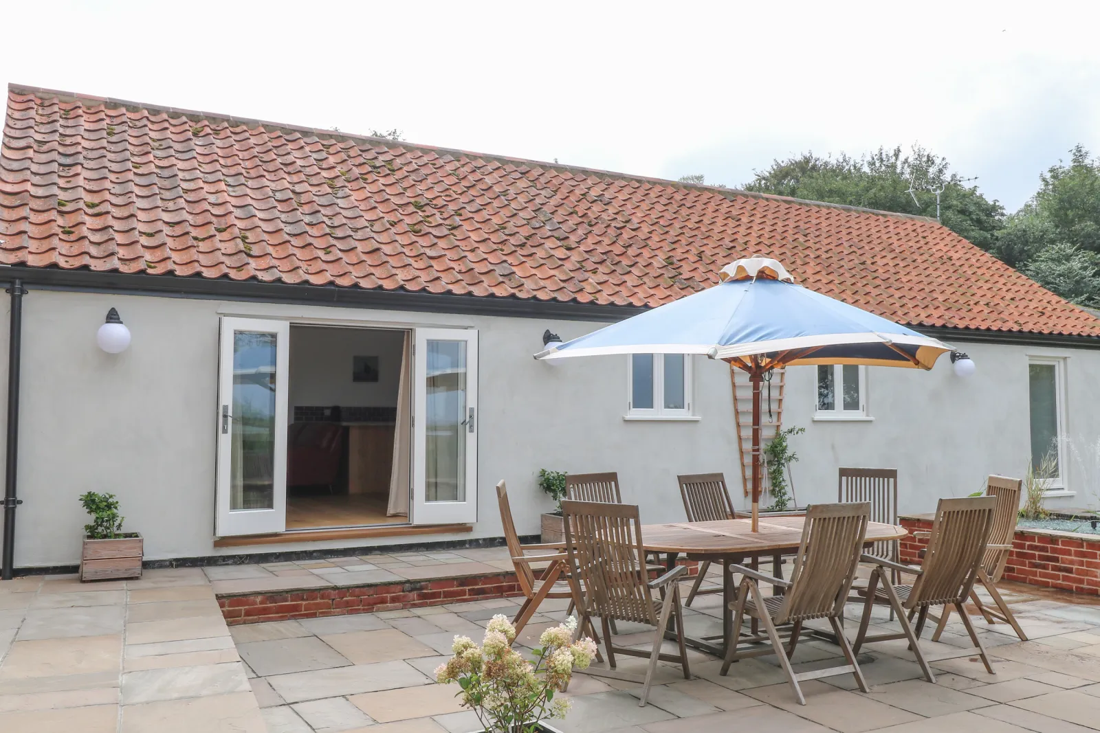 Property image 3 for SC1050411