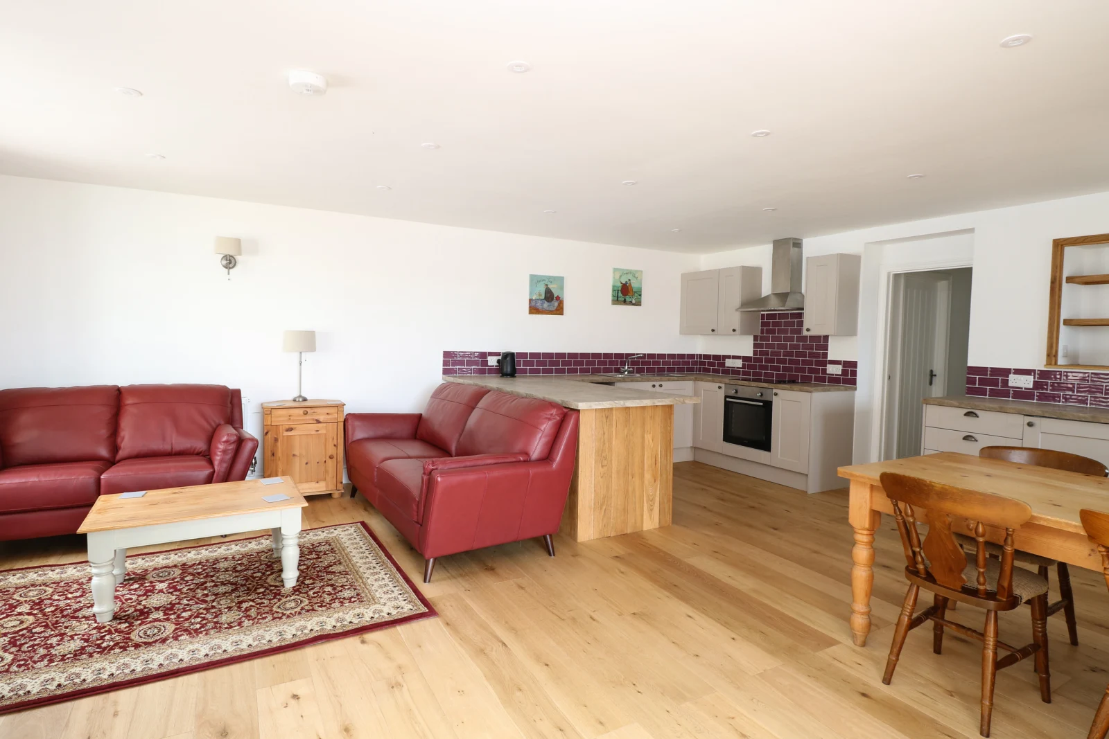 Property image 7 for SC1050411