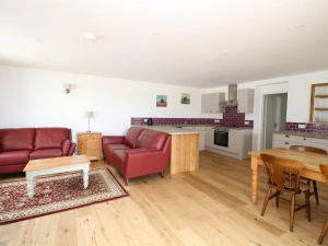 Property image 7 for SC1050411