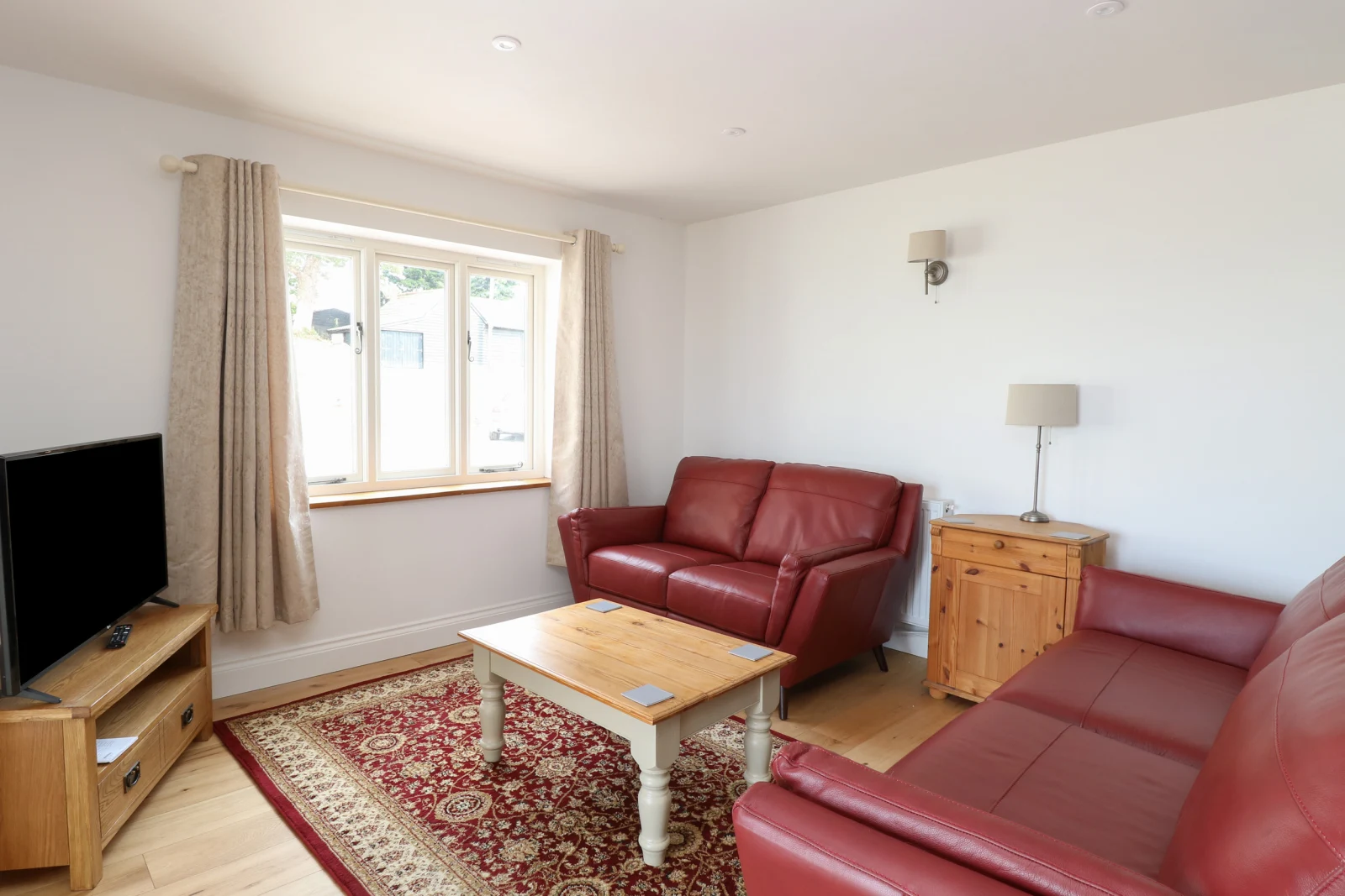 Property image 5 for SC1050411