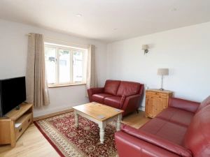 Property image 5 for SC1050411