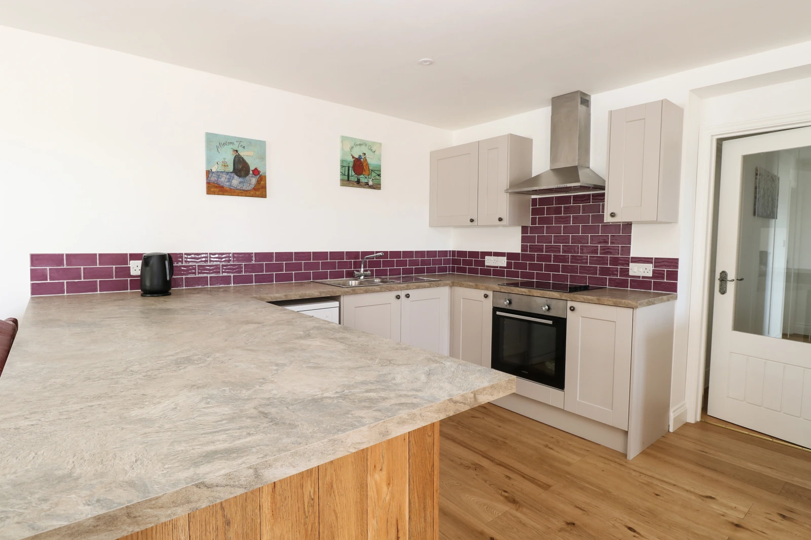 Property image 8 for SC1050411