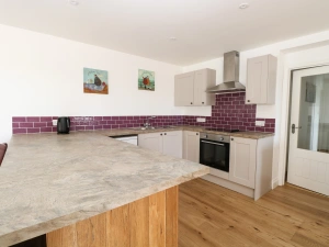 Property image 8 for SC1050411