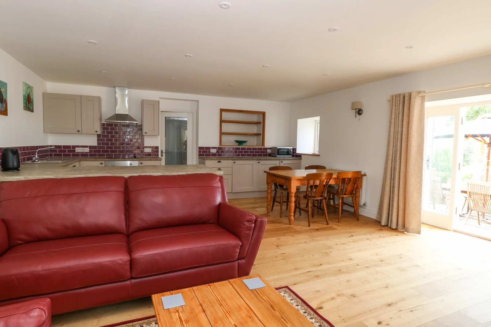 Property image 6 for SC1050411