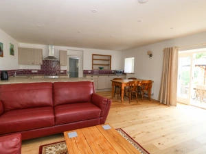 Property image 6 for SC1050411