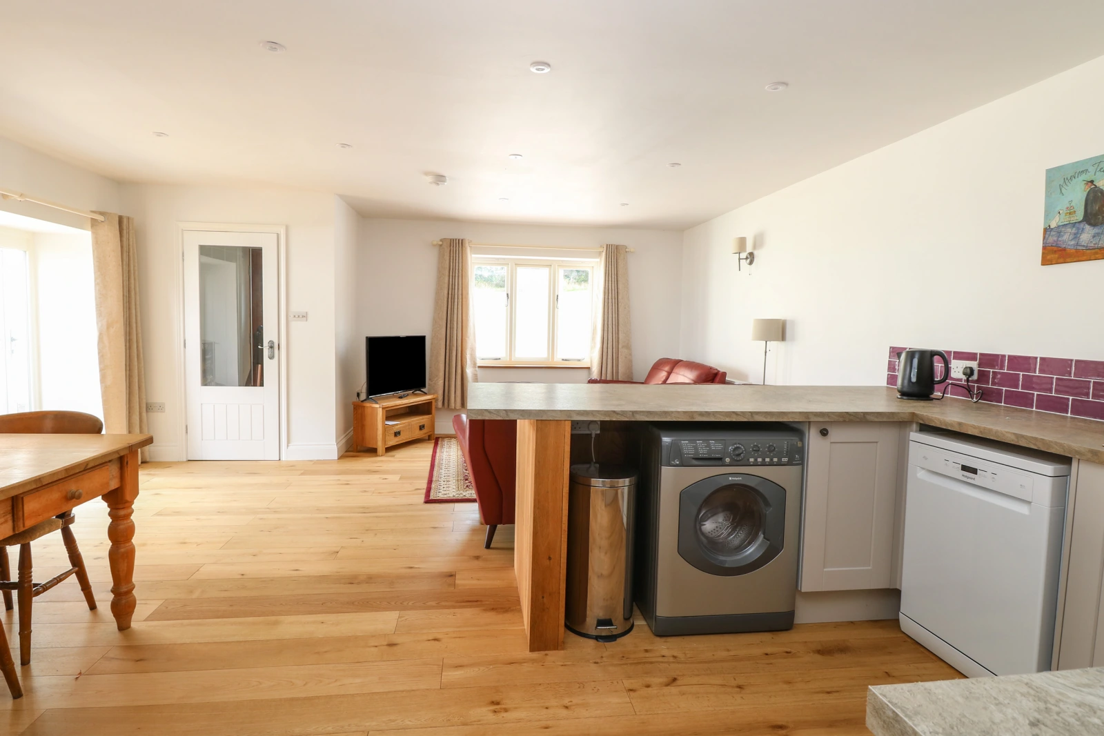 Property image 9 for SC1050411