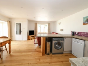 Property image 9 for SC1050411