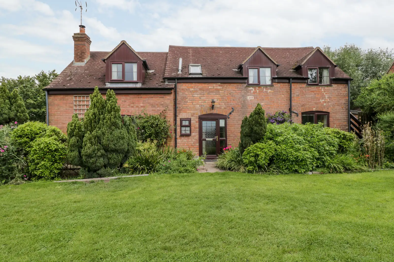 Property image 1 for SC1050419