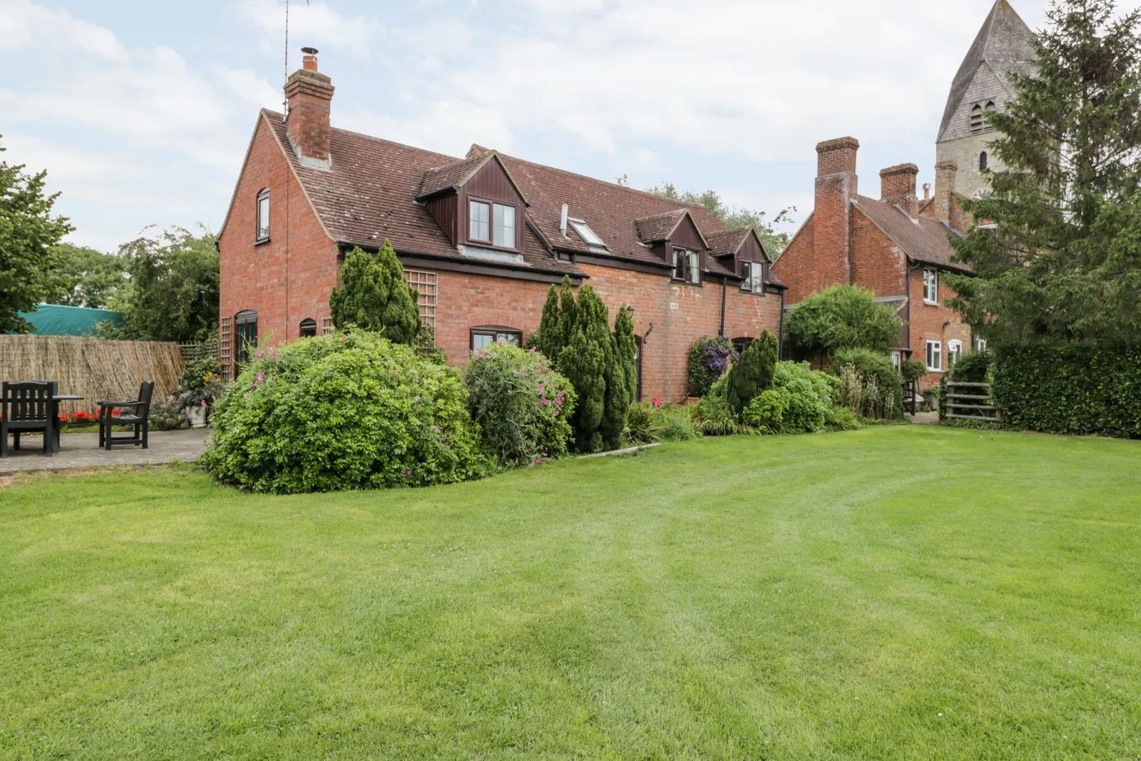 Property image 2 for SC1050419