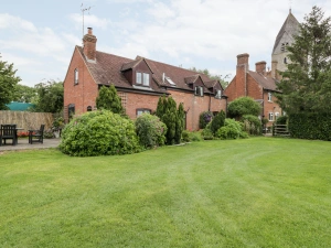 Property image 2 for SC1050419