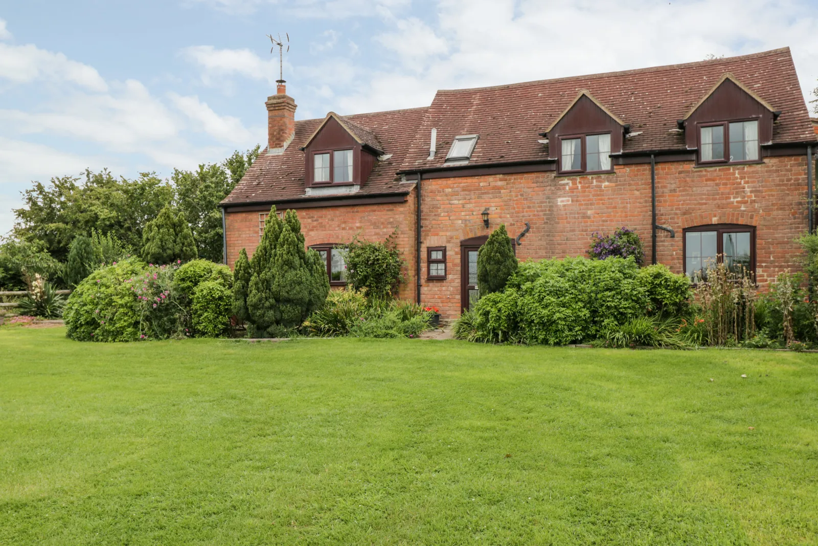 Property image 3 for SC1050419