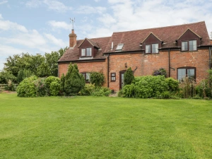 Property image 3 for SC1050419