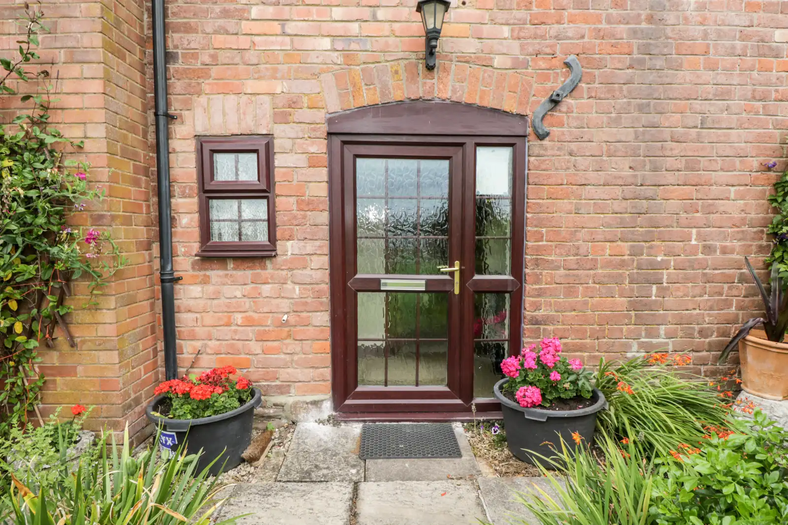 Property image 4 for SC1050419