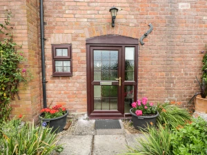 Property image 4 for SC1050419