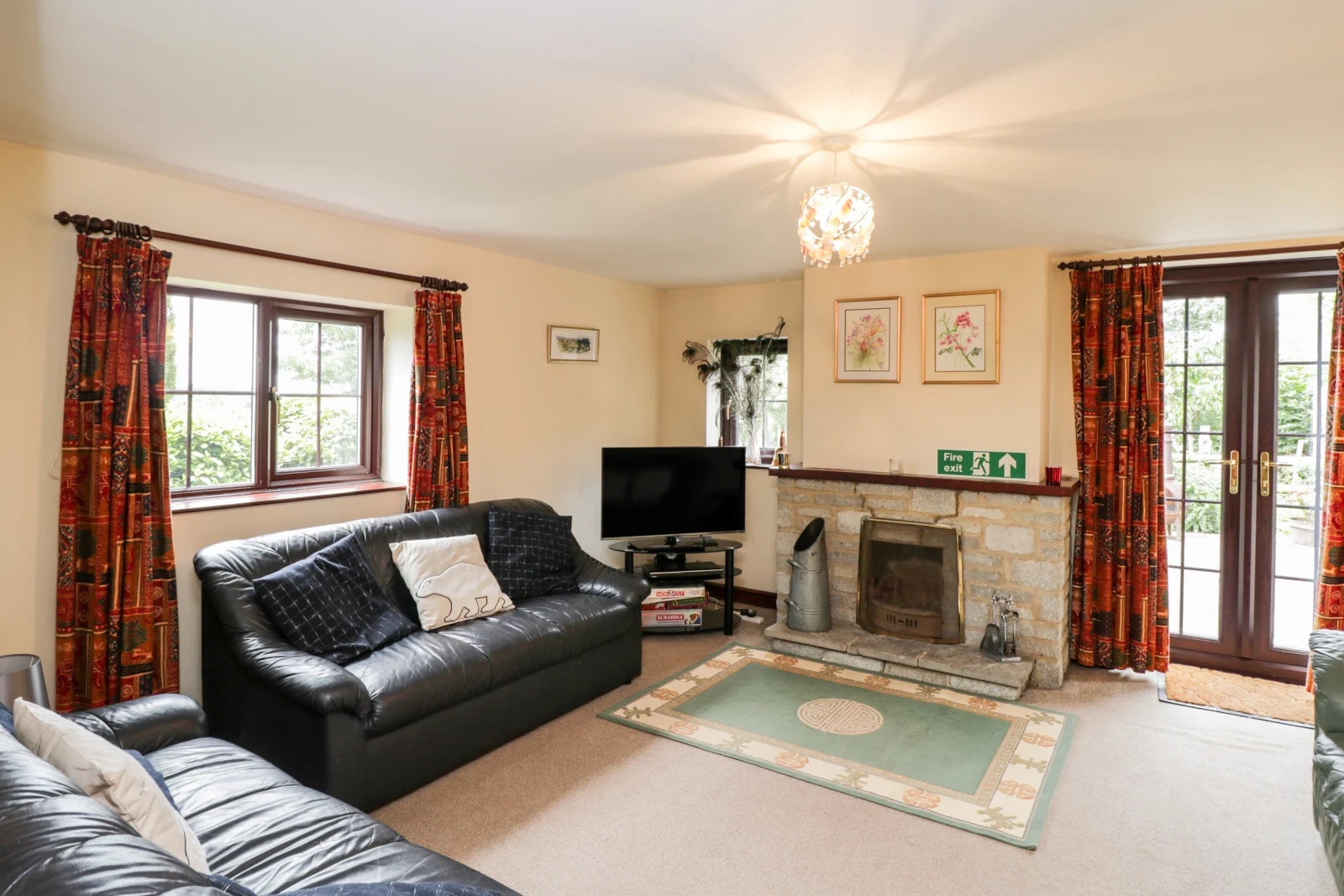 Property image 5 for SC1050419