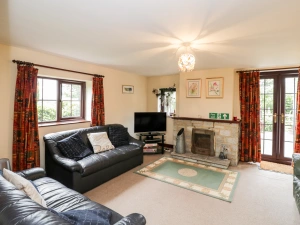 Property image 5 for SC1050419