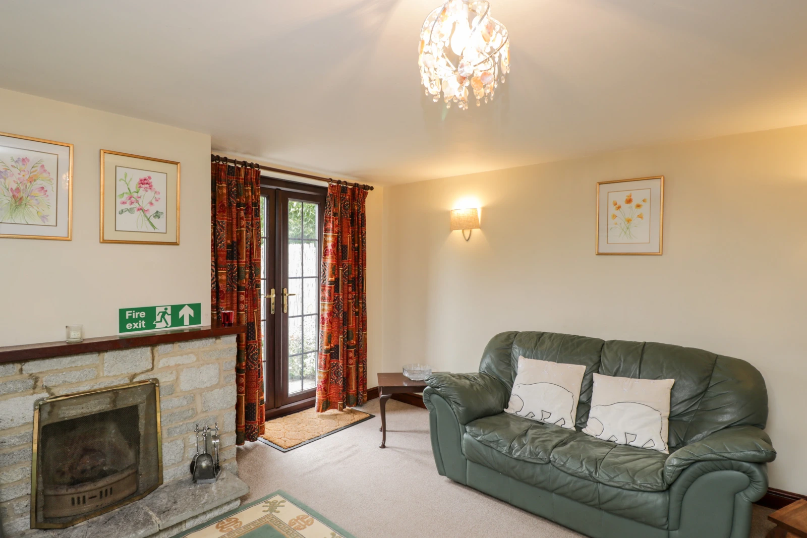 Property image 6 for SC1050419