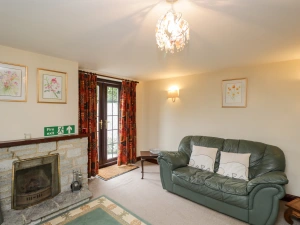 Property image 6 for SC1050419
