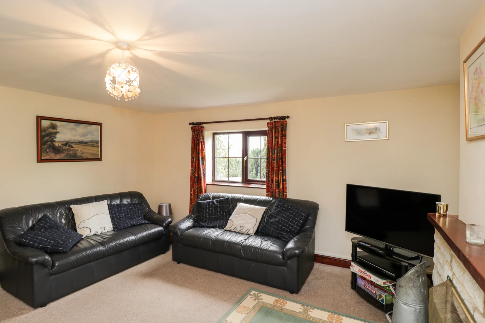 Property image 7 for SC1050419