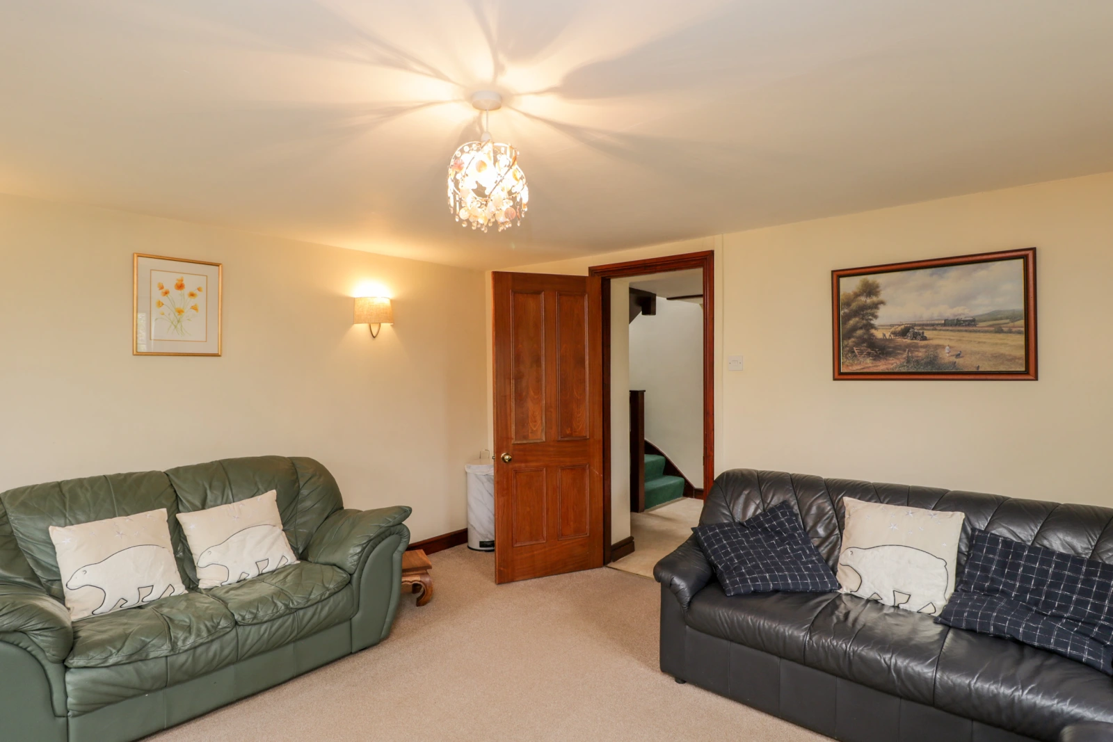 Property image 8 for SC1050419