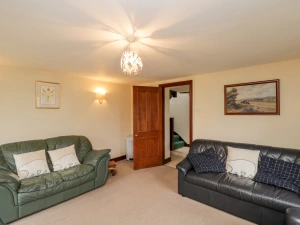 Property image 8 for SC1050419