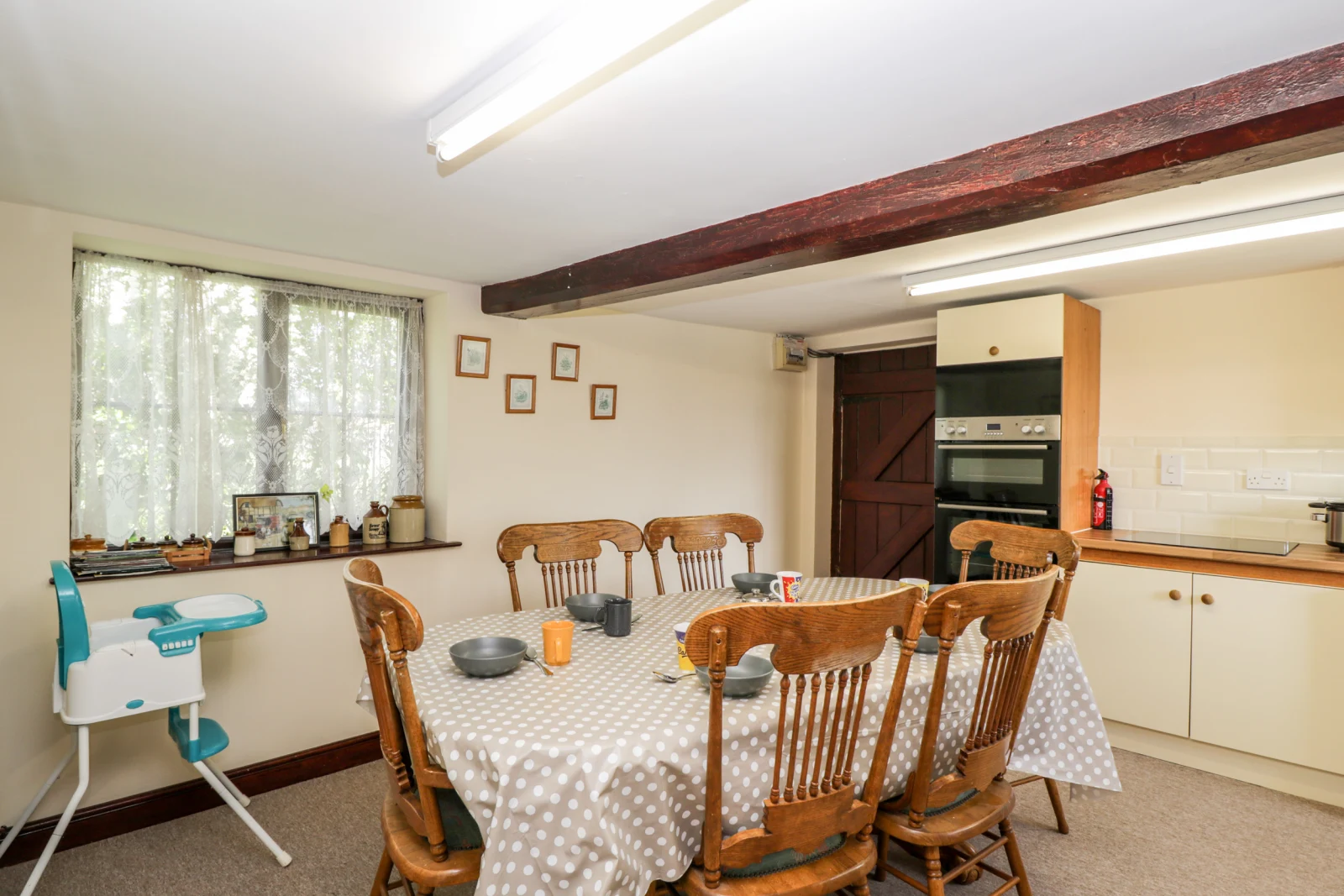 Property image 9 for SC1050419