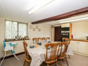 Property image 9 for SC1050419