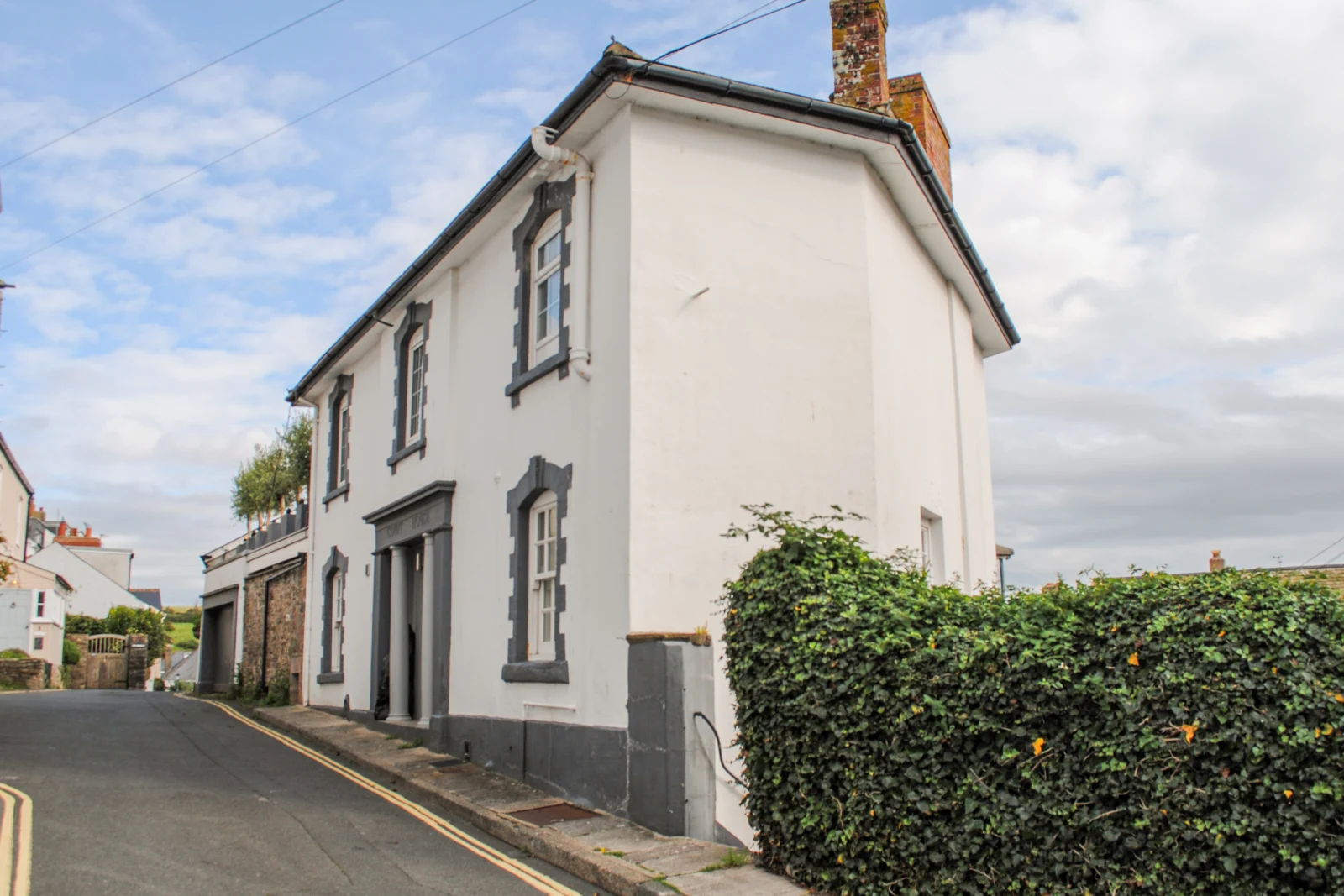 Property image 1 for SC1050426