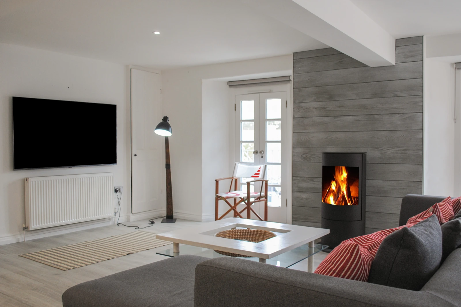 Property image 3 for SC1050426