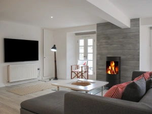 Property image 3 for SC1050426