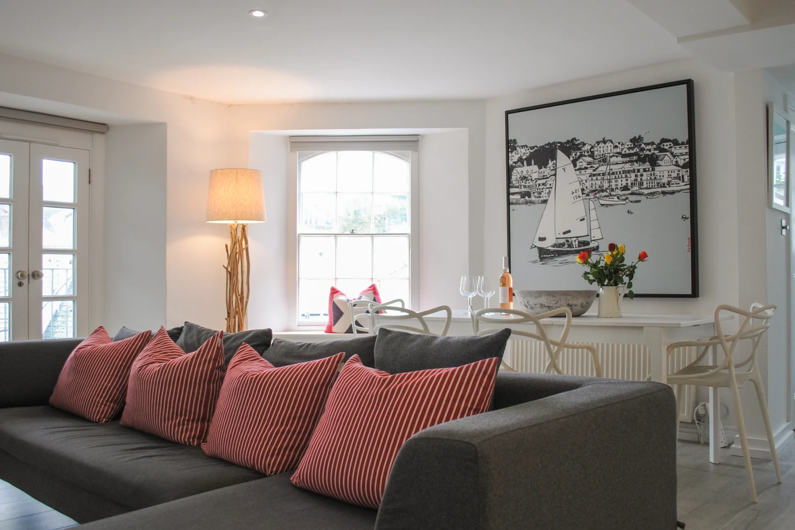 Property image 4 for SC1050426