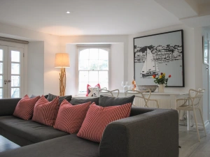 Property image 4 for SC1050426