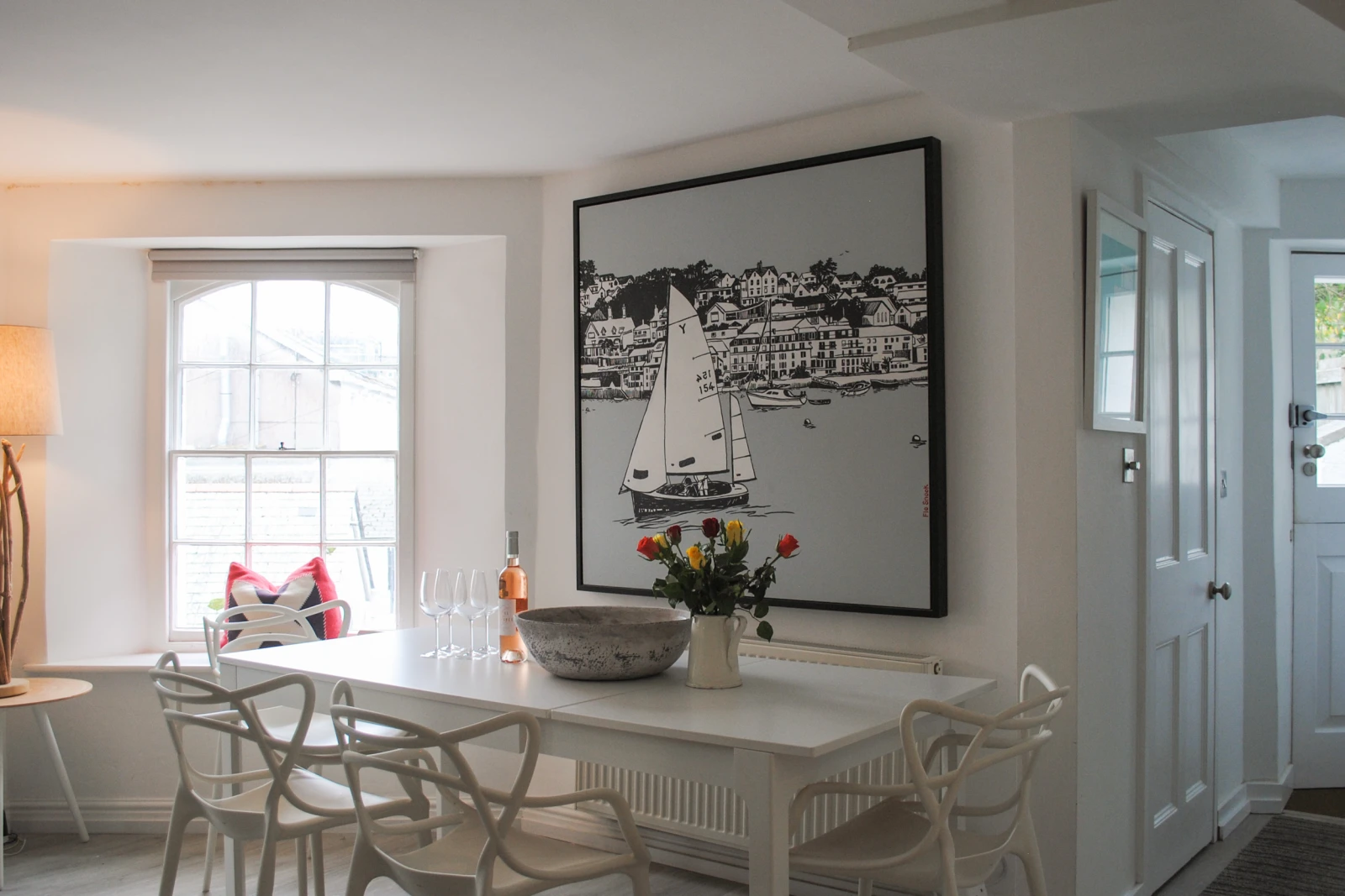 Property image 5 for SC1050426
