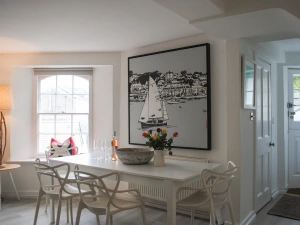Property image 5 for SC1050426