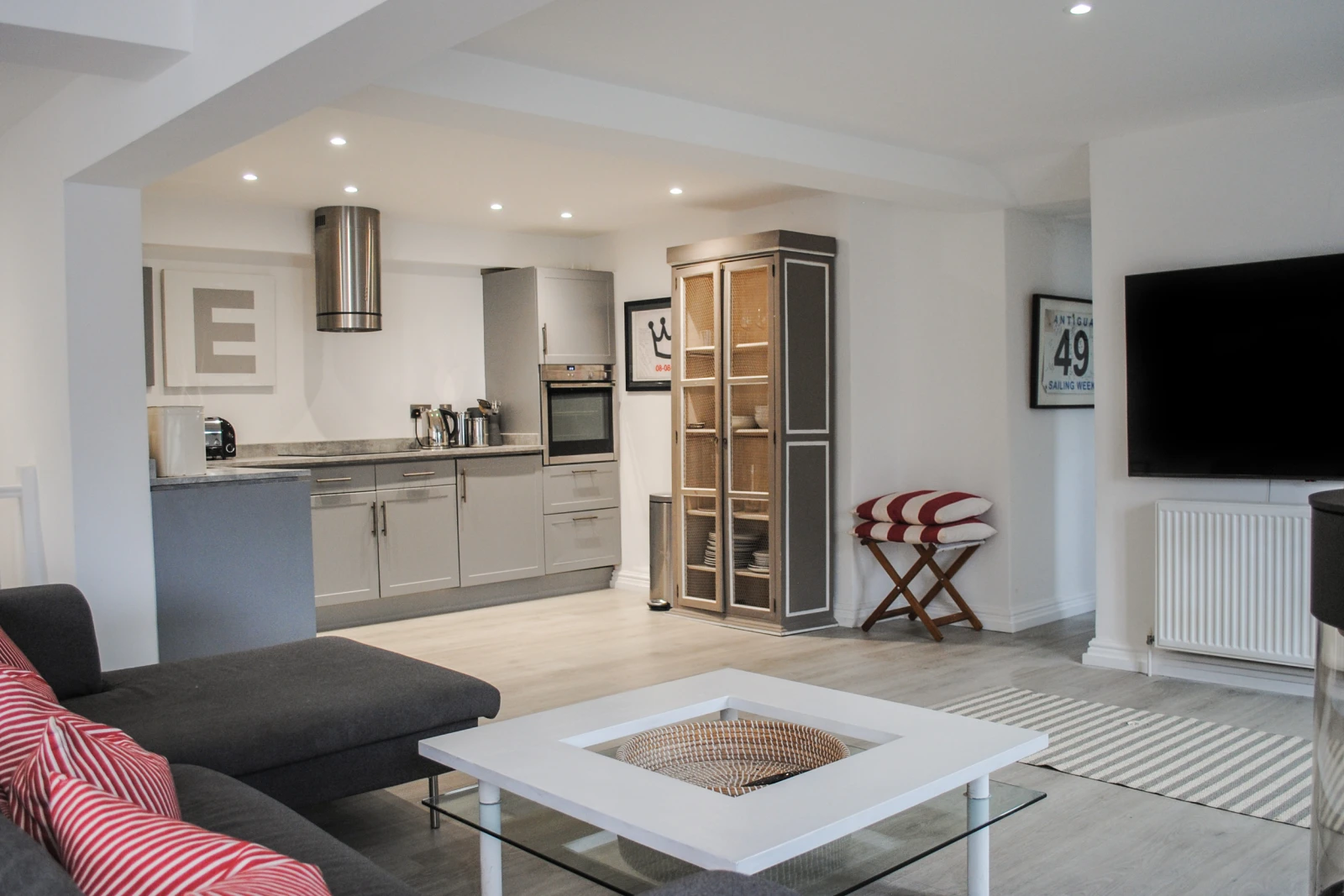 Property image 6 for SC1050426