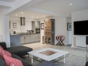Property image 6 for SC1050426