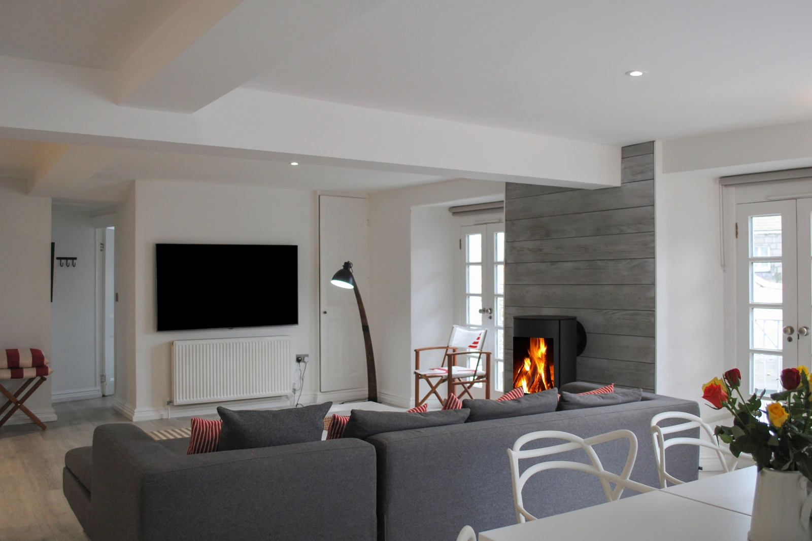 Property image 7 for SC1050426