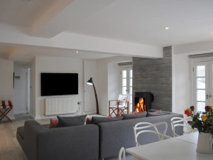 Property image 7 for SC1050426