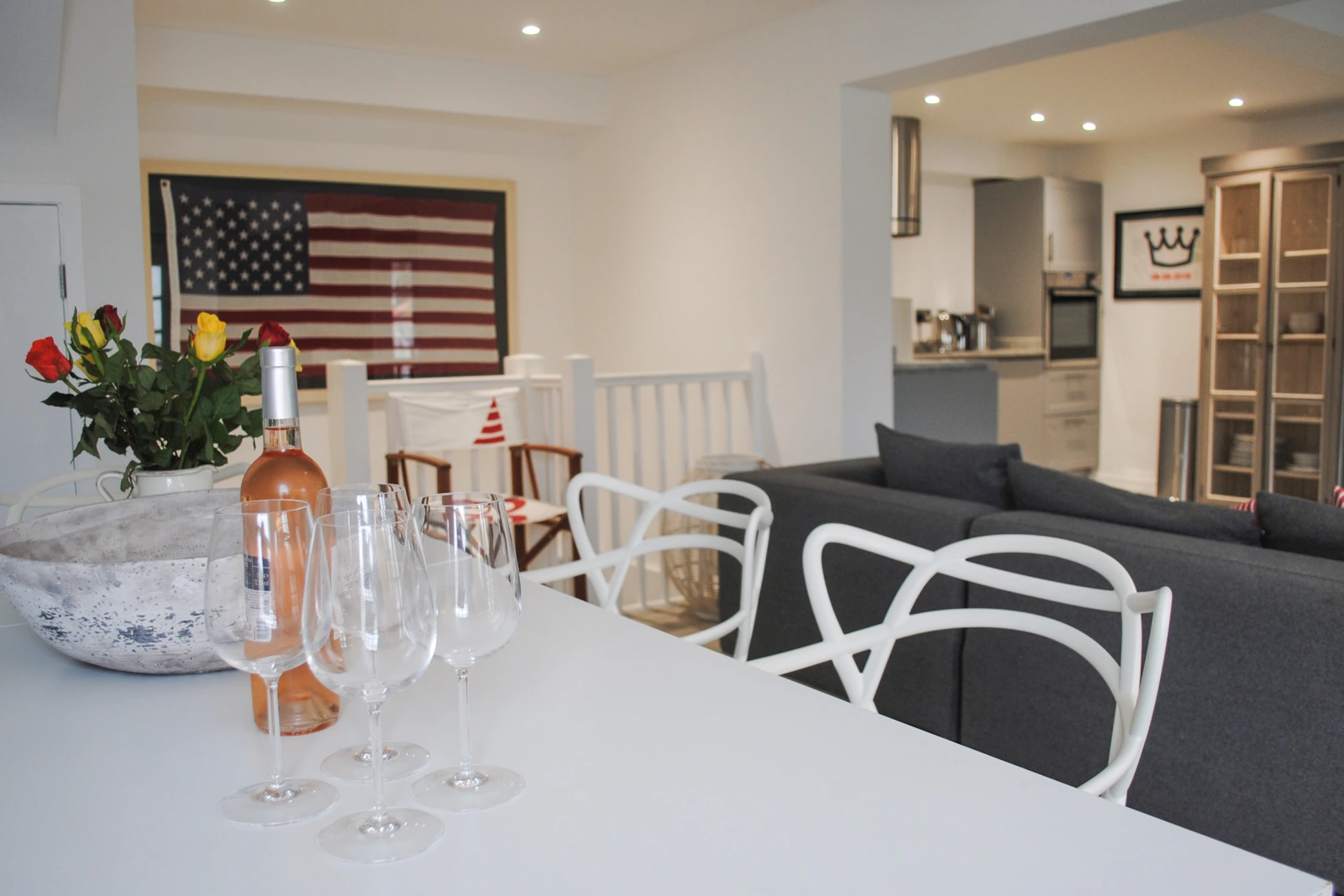 Property image 8 for SC1050426