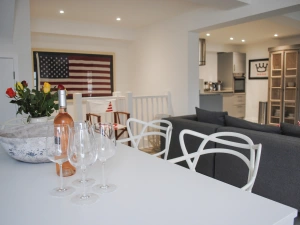 Property image 8 for SC1050426