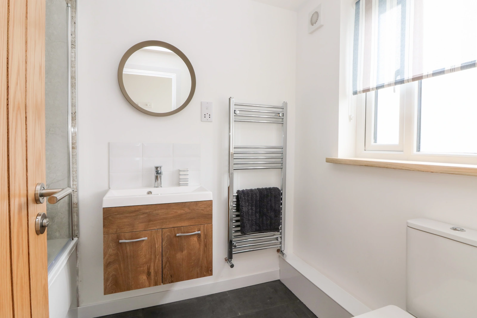 Property image 8 for SC1050437