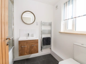 Property image 8 for SC1050437