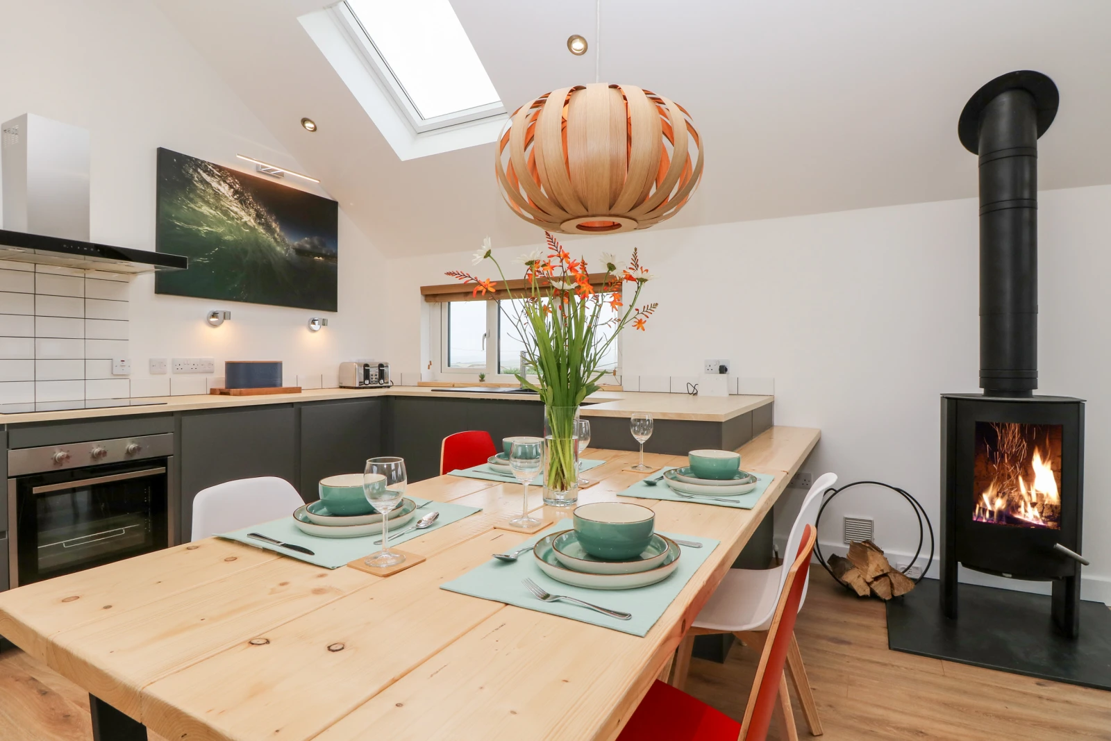 Property image 4 for SC1050437