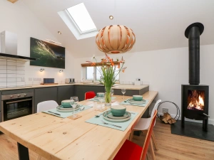 Property image 4 for SC1050437