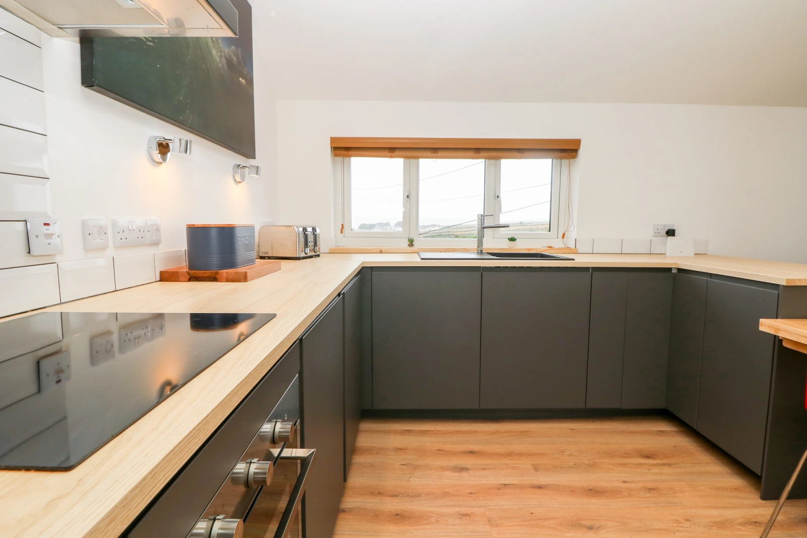 Property image 5 for SC1050437