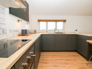 Property image 5 for SC1050437