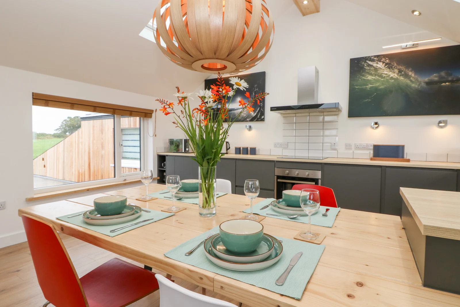 Property image 6 for SC1050437
