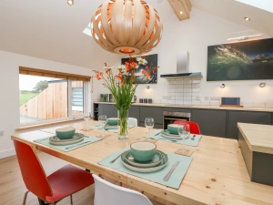 Property image 6 for SC1050437