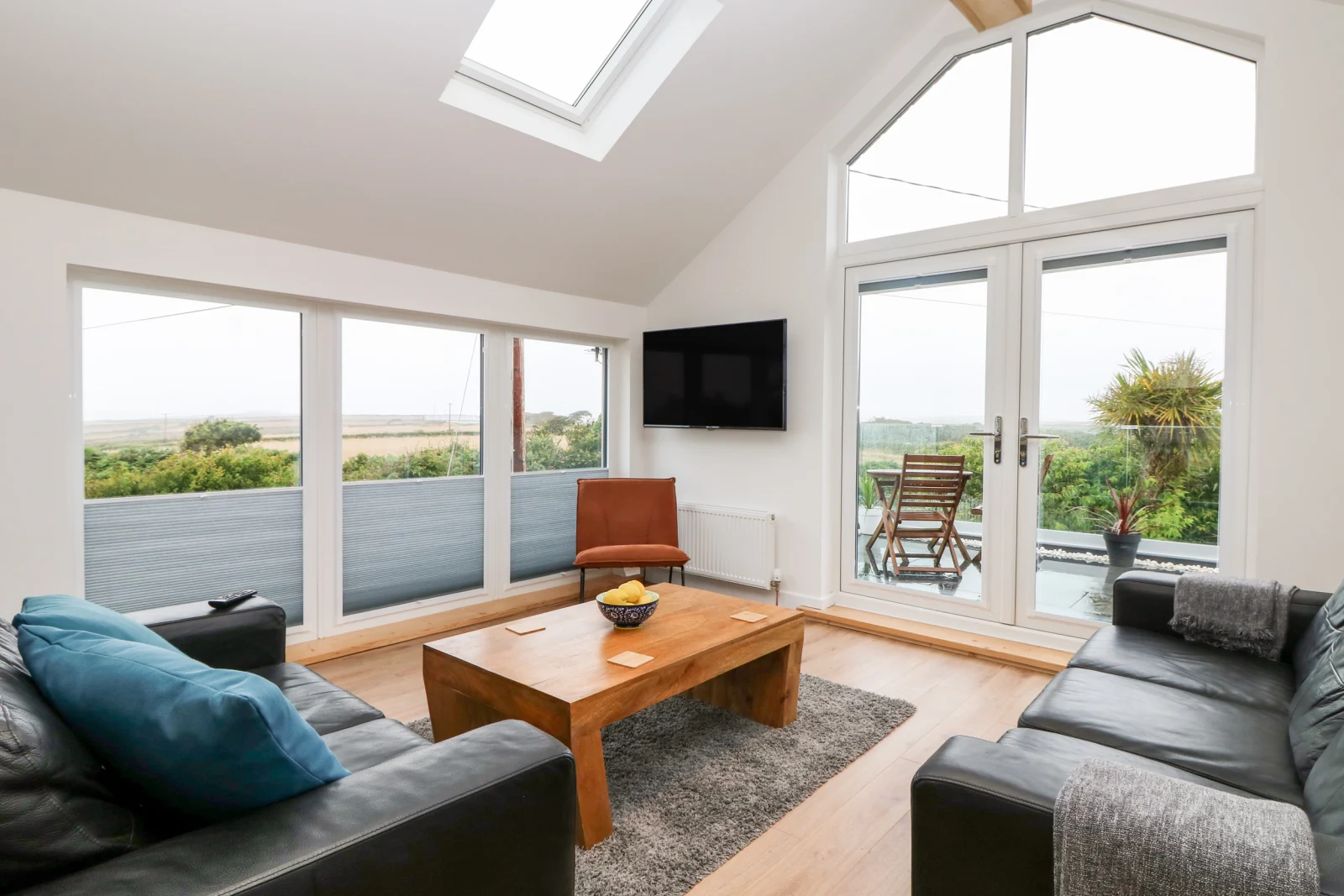 Property image 3 for SC1050437